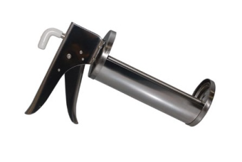 Дозатор для соуса Prince Castle 589-NMCC в ШефСтор (chefstore.ru)